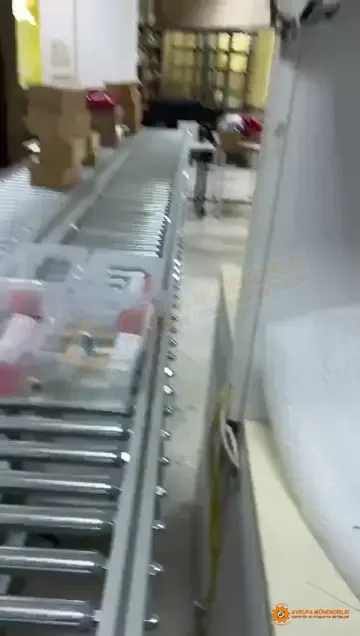 Real tətbiq və iş prinsipi