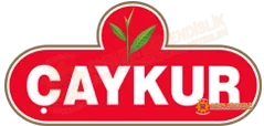 ÇAYKUR loqosu
