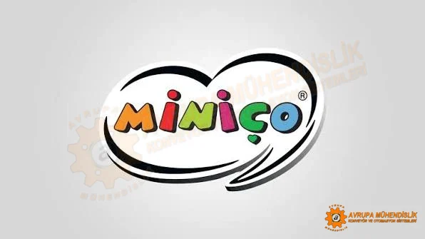 Miniço loqosu