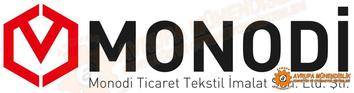 Monodi loqosu